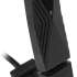 Wi-Fi адаптер D-Link DWA-X1850 USB 3.0 [dwa-x1850/a1a]